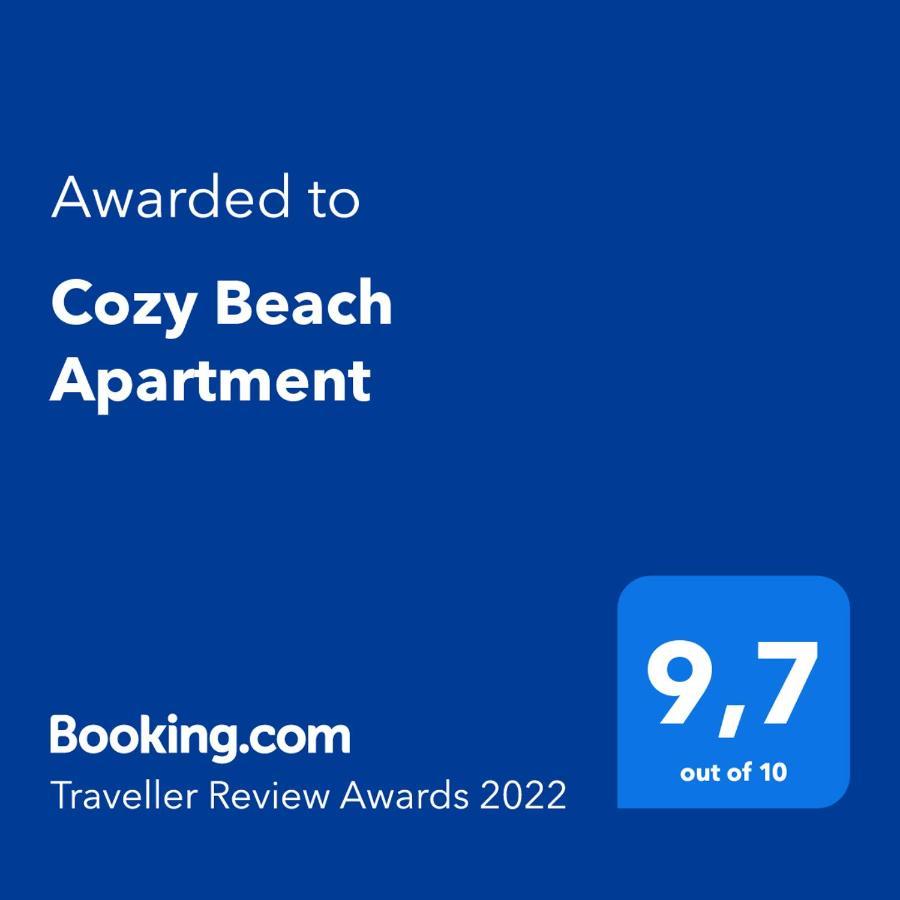 Cozybeach Large 1Bdrapt 50 Steps From Atlantic Ocean Private Street Between Ocean Park & Isla Verde 5 Mins From Airport San Juan Exteriér fotografie