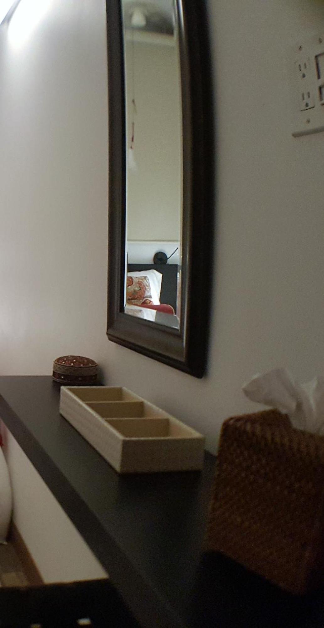 Cozybeach Large 1Bdrapt 50 Steps From Atlantic Ocean Private Street Between Ocean Park & Isla Verde 5 Mins From Airport San Juan Exteriér fotografie