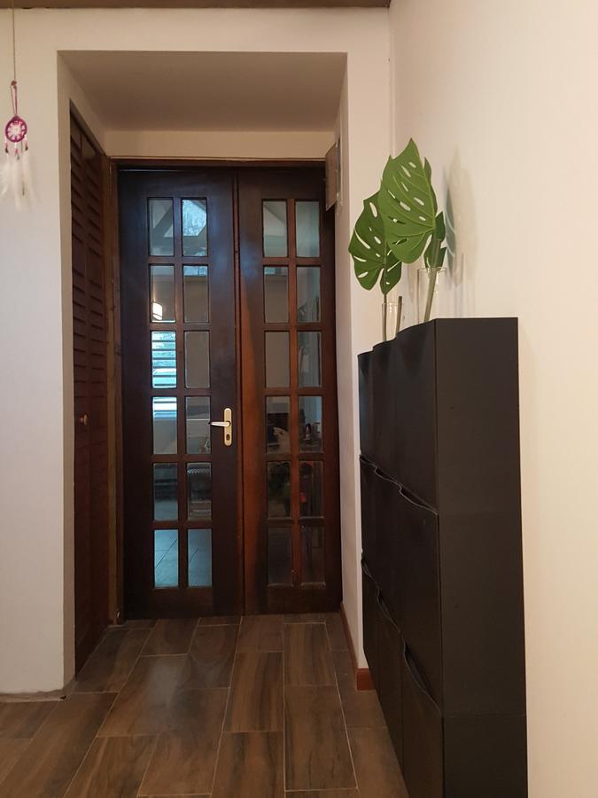 Cozybeach Large 1Bdrapt 50 Steps From Atlantic Ocean Private Street Between Ocean Park & Isla Verde 5 Mins From Airport San Juan Exteriér fotografie